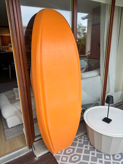 Jackson Kayak - Whitewater Playboat - Great condition