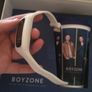 Limited edition Boyzone set Image 3