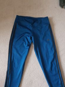 Addidas Leggings