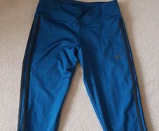 Addidas Leggings