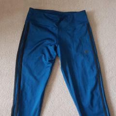 Addidas Leggings