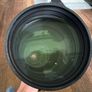 Af-s Nikkor 600mm 1:4g Ed Image 8