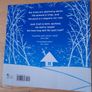 Book,Jack Frost by Kazuno Kohara Image 2