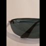 rayban sunglasses Image 4