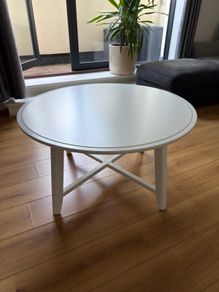 Kragsta Coffee Table