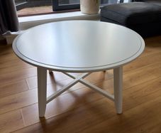 Kragsta Coffee Table