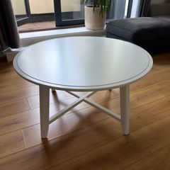 Kragsta Coffee Table