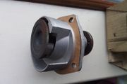 Alfa Romeo Water Pump.