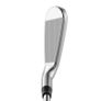 Callaway Apex Ai200 Irons (5-PW) Image 5