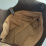 Hobo shoulder bag Image 4