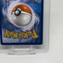 Mewtwo GX Shining Legends 78 Mewtube Pokemon Error Card Image 8