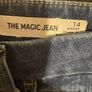 M&S  magic jeans Image 7