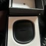 Bose QuietComfort Earbuds II brand new Image 4