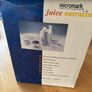 juicer Image 6
