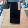 Apple iPhone 15 Plus 128GB Black Image 2