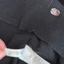 Ralph laurent jumper Image 2