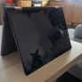 Acer Chromebook Plus Spin 714 Intel Evo i5 8GB 256GB 2-in-1 Image 8