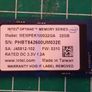 Intel Optane 32 GB (Tested and working) Image 3
