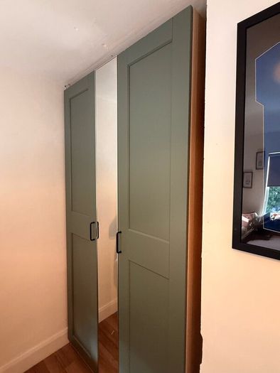 Flat Pack Furniture Assembly  Fast & Professional