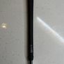 Titleist 620MB T100 combo set Image 3