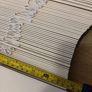 free blinds Image 2