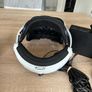 PlayStation VR PSVR Headset Bundle plus Processor Unit & Cables. Image 2