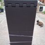 Hotbin MK2 200L Hot Composter - Excellent Condition Image 3