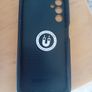 phone cover for A14 Image 2