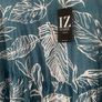 ladies dress Image 2