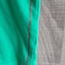 4/5 years t shirt barely worn Image 2