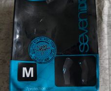 Seven idp Sam Hill Elbow Pads