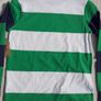 New Boys long sleeved top Image 2