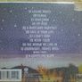 the killers-Day and age cd Image 2