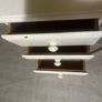 Bedside locker Solid wood Image 7