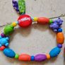 Rattles and Teethers Image 9