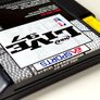 NBA Live 97 for Sega Mega Drive - Boxed Image 9