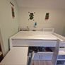 Mid Sleeper EzLiving Image 7