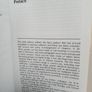Drugs and Pharmacology for Nurses (Student Nurse Series) by S. J. Hopkins (RB477) Image 3