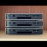 Apple Mac Mini M2 2023 Image 3