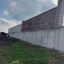 Shuttering farm sheds north and south Image 5