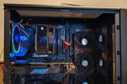 Refurbished gaming pc RTX 2080