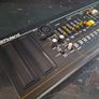 Roland Boutique VP 03 Vocoder Module Image 5