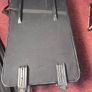 Piano Case for Digital Stage Piano Image 6