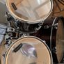 drums Image 5