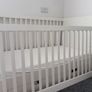Ikea Cot Image 3