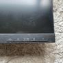Lenovo ThinkVision 24 inch Full HD LED Monitor Image 4