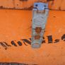 tool box Image 6
