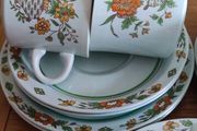 Vintage Erin Stone Arklow