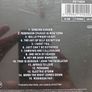 The Silencers CD - Dance To The Holy Man Image 2
