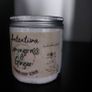 Intentiva Lemongrass & Ginger Foaming Sugar Body Scrub Image 3